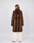 Visone evan luxury