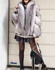Volpe luxury collection