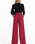 Pantalone Victoria Lumina
