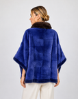 Mantella adison luxury