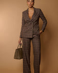 Tailleur Sartoriale Maddy