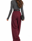 Maglia Grace