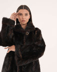 Visone Roberta blush icon