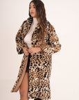 Lince amy