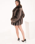 Marmotta Juliette