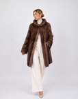 Visone evan luxury