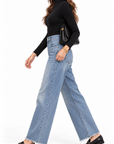 Jeans Balloon Breeze 4468