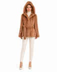 Iconic essential PETITE