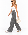 Pantalone Ginevra