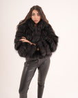 Volpe black mood