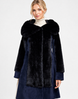 Visone roxy luxury