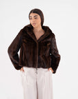 Visone Caterina Soft blush icon