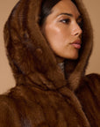 ICONIC 2.0 essential light glow