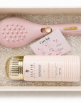 Fur care kit