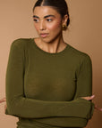 Extralight Vivy Cahsmere blend ART296