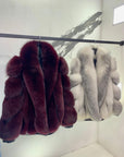 Volpe luxury collection