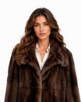 Visone Sabine luxury