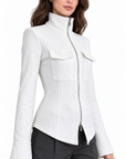 Maglia victoria