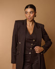 Tailleur Sartoriale Elison