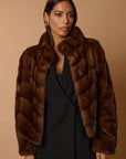 Visone eily luxury