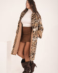 Lince amy