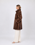 Visone evan luxury