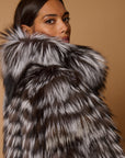 Volpe luxury Cristal