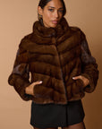 Visone eily luxury