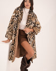 Lince amy
