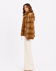 Visone Estelle Luxury