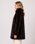 Visone joelle luxury
