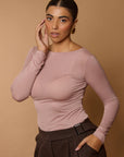 Extralight Sienna cashmere blend ART 81867