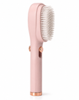 Fur care kit