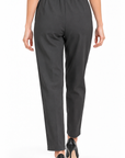 Pantalone Camille