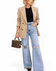 Blazer Élite