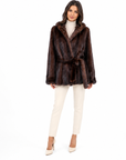 Iconic essential PETITE