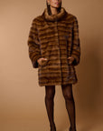 Visone polly luxury