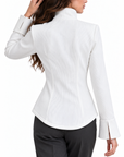 Maglia victoria