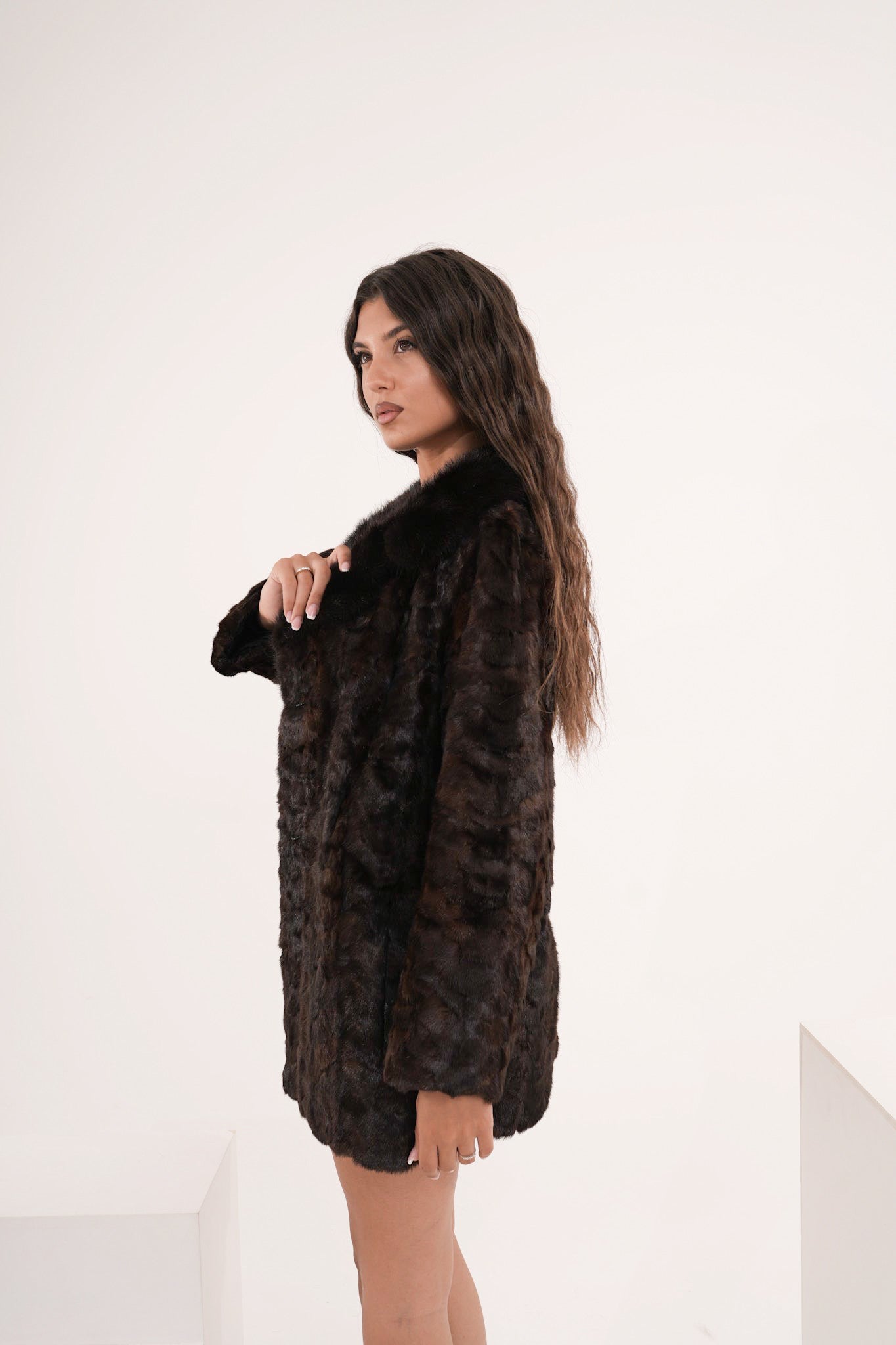 Visone Nathalie icon