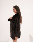 Visone Nathalie icon