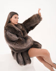 Marmotta Juliette