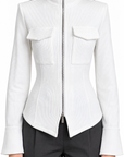 Maglia victoria