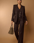 Tailleur Sartoriale Elison