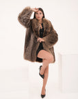 Marmotta Elettra