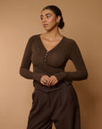 Extralight CLUSE cashmere blend ART 293