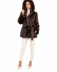 Iconic essential PETITE