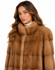 Visone Estelle Luxury