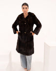Visone helena soft