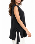Maglia Nora