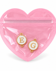 Lettere personalizzazione